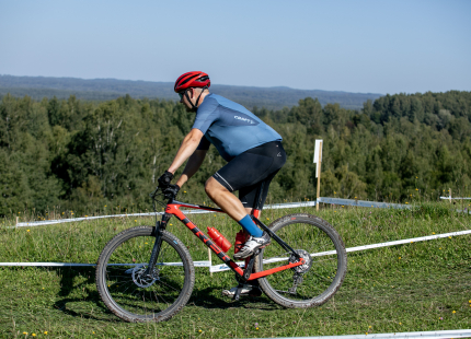 Vivus.lv MTB maratons 7.posms Ape/Vastse Roosa 885