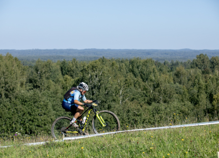 Vivus.lv MTB maratons 7.posms Ape/Vastse Roosa 891