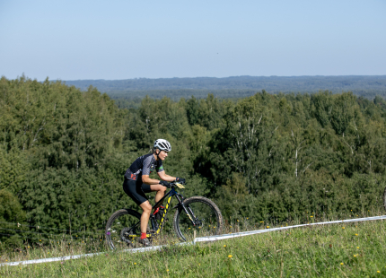 Vivus.lv MTB maratons 7.posms Ape/Vastse Roosa 892