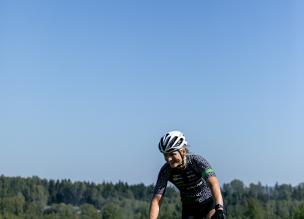 Vivus.lv MTB maratons 7.posms Ape/Vastse Roosa 896
