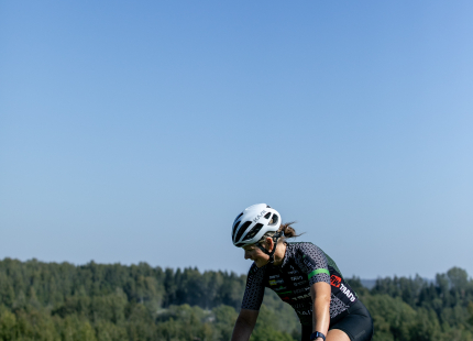 Vivus.lv MTB maratons 7.posms Ape/Vastse Roosa 897