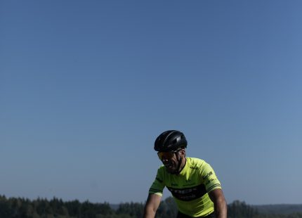 Vivus.lv MTB maratons 7.posms Ape/Vastse Roosa 899