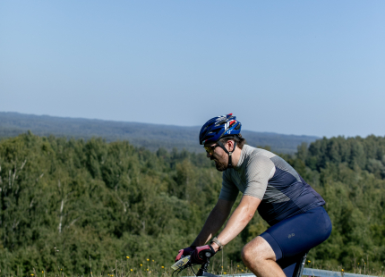 Vivus.lv MTB maratons 7.posms Ape/Vastse Roosa 910