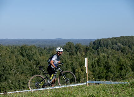 Vivus.lv MTB maratons 7.posms Ape/Vastse Roosa 913