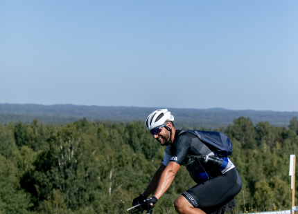 Vivus.lv MTB maratons 7.posms Ape/Vastse Roosa 916