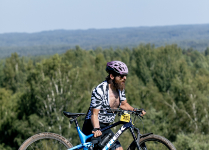 Vivus.lv MTB maratons 7.posms Ape/Vastse Roosa 922