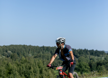 Vivus.lv MTB maratons 7.posms Ape/Vastse Roosa 924