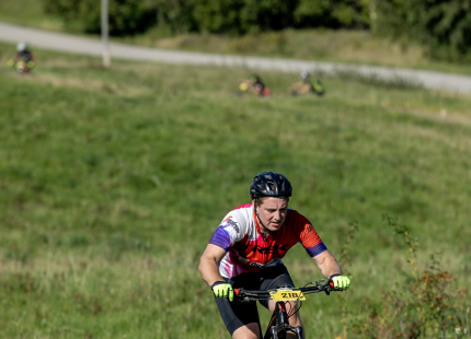 Vivus.lv MTB maratons 7.posms Ape/Vastse Roosa 929