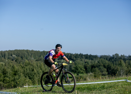 Vivus.lv MTB maratons 7.posms Ape/Vastse Roosa 933