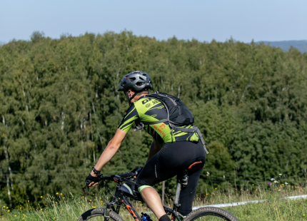 Vivus.lv MTB maratons 7.posms Ape/Vastse Roosa 939
