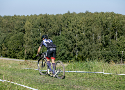 Vivus.lv MTB maratons 7.posms Ape/Vastse Roosa 941