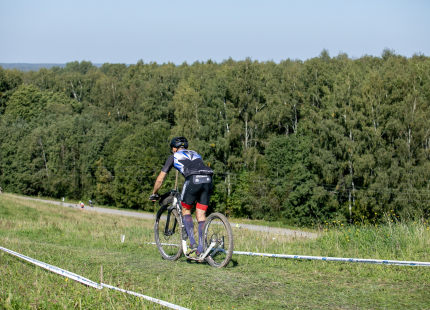 Vivus.lv MTB maratons 7.posms Ape/Vastse Roosa 942