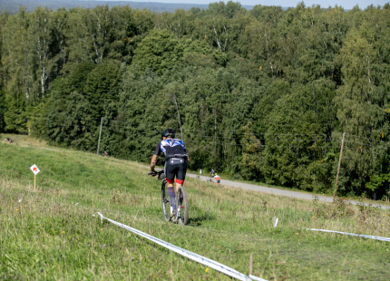Vivus.lv MTB maratons 7.posms Ape/Vastse Roosa 944
