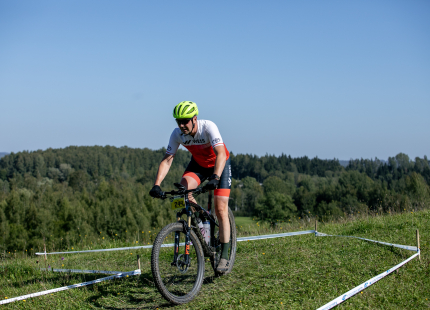 Vivus.lv MTB maratons 7.posms Ape/Vastse Roosa 948