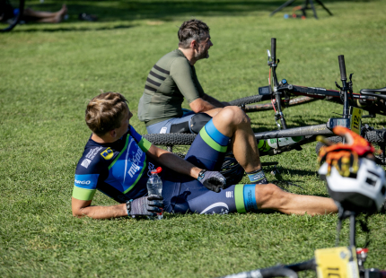 Vivus.lv MTB maratons 7.posms Ape/Vastse Roosa 966