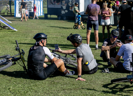 Vivus.lv MTB maratons 7.posms Ape/Vastse Roosa 967