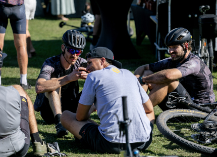 Vivus.lv MTB maratons 7.posms Ape/Vastse Roosa 968