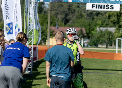 Vivus.lv MTB maratons 7.posms Ape/Vastse Roosa 971