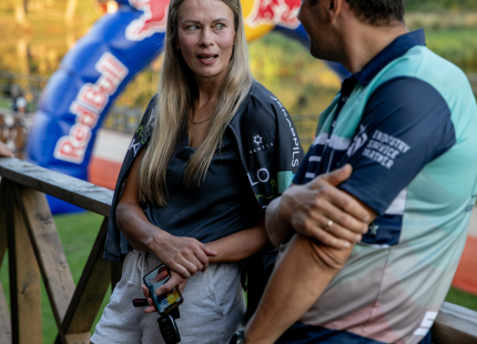 Vivus.lv MTB maratons 7.posms Ape/Vastse Roosa 975