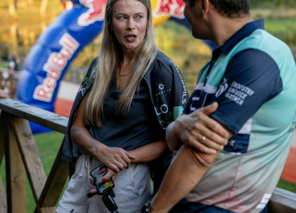 Vivus.lv MTB maratons 7.posms Ape/Vastse Roosa 976