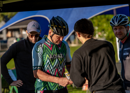 Vivus.lv MTB maratons 7.posms Ape/Vastse Roosa 5