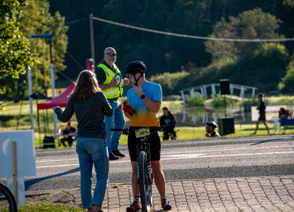 Vivus.lv MTB maratons 7.posms Ape/Vastse Roosa 17