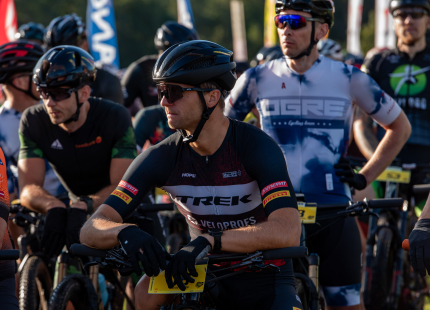 Vivus.lv MTB maratons 7.posms Ape/Vastse Roosa 20