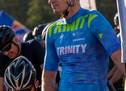 Vivus.lv MTB maratons 7.posms Ape/Vastse Roosa 28