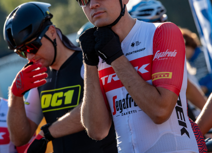 Vivus.lv MTB maratons 7.posms Ape/Vastse Roosa 29