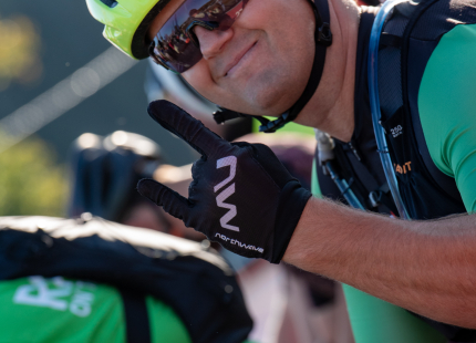 Vivus.lv MTB maratons 7.posms Ape/Vastse Roosa 41