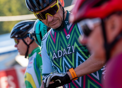Vivus.lv MTB maratons 7.posms Ape/Vastse Roosa 43