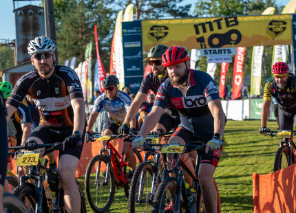 Vivus.lv MTB maratons 7.posms Ape/Vastse Roosa 51