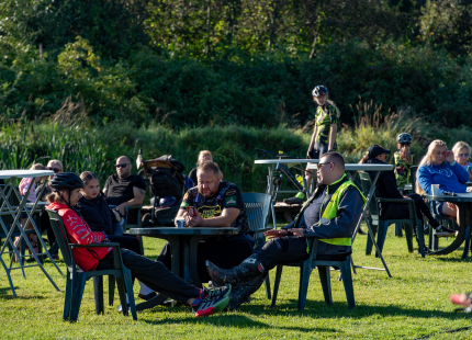 Vivus.lv MTB maratons 7.posms Ape/Vastse Roosa 55