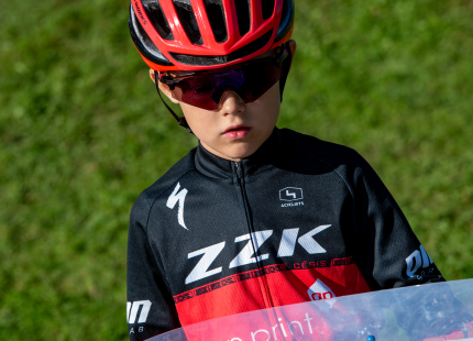 Vivus.lv MTB maratons 7.posms Ape/Vastse Roosa 57