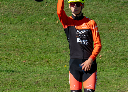 Vivus.lv MTB maratons 7.posms Ape/Vastse Roosa 59