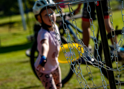 Vivus.lv MTB maratons 7.posms Ape/Vastse Roosa 64