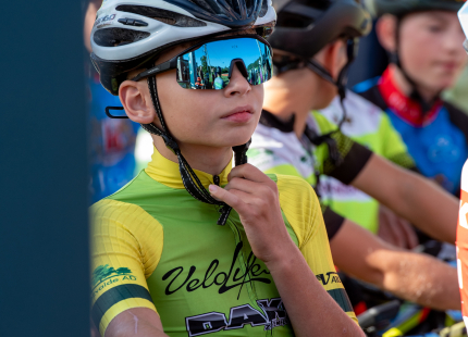 Vivus.lv MTB maratons 7.posms Ape/Vastse Roosa 70