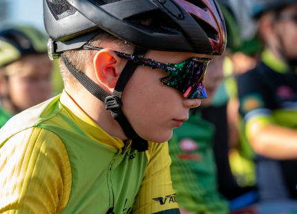Vivus.lv MTB maratons 7.posms Ape/Vastse Roosa 71