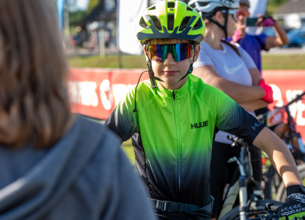 Vivus.lv MTB maratons 7.posms Ape/Vastse Roosa 75