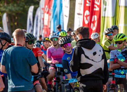 Vivus.lv MTB maratons 7.posms Ape/Vastse Roosa 86
