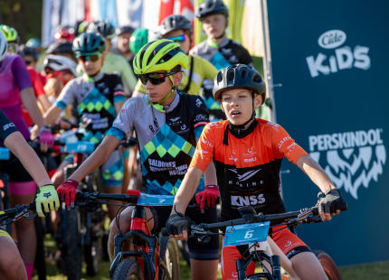 Vivus.lv MTB maratons 7.posms Ape/Vastse Roosa 88