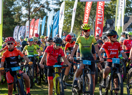 Vivus.lv MTB maratons 7.posms Ape/Vastse Roosa 89