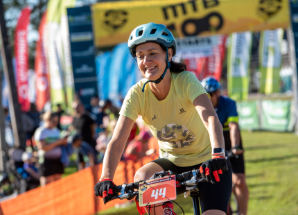 Vivus.lv MTB maratons 7.posms Ape/Vastse Roosa 99