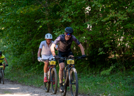Vivus.lv MTB maratons 7.posms Ape/Vastse Roosa 117