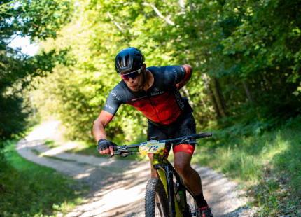 Vivus.lv MTB maratons 7.posms Ape/Vastse Roosa 122