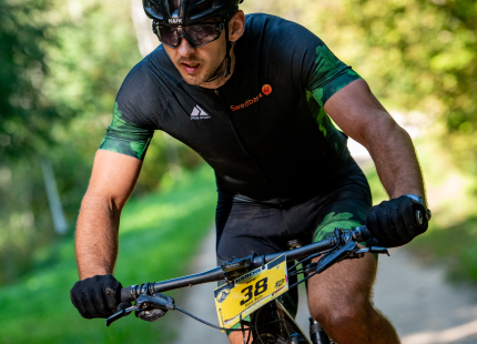Vivus.lv MTB maratons 7.posms Ape/Vastse Roosa 123