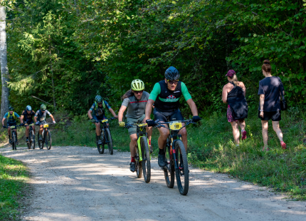 Vivus.lv MTB maratons 7.posms Ape/Vastse Roosa 127