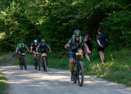 Vivus.lv MTB maratons 7.posms Ape/Vastse Roosa 128