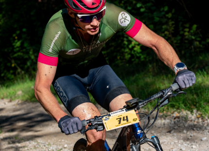 Vivus.lv MTB maratons 7.posms Ape/Vastse Roosa 131