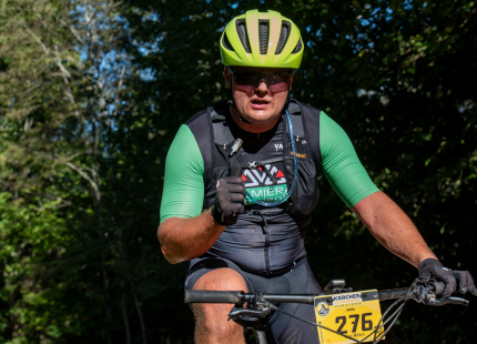 Vivus.lv MTB maratons 7.posms Ape/Vastse Roosa 137